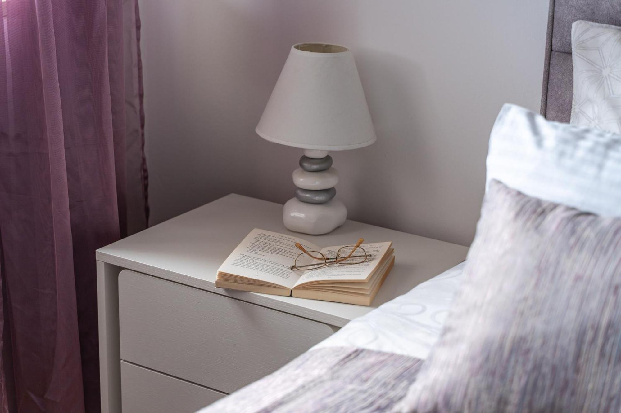 Apartments Pavle Ντουμπρόβνικ Εξωτερικό φωτογραφία