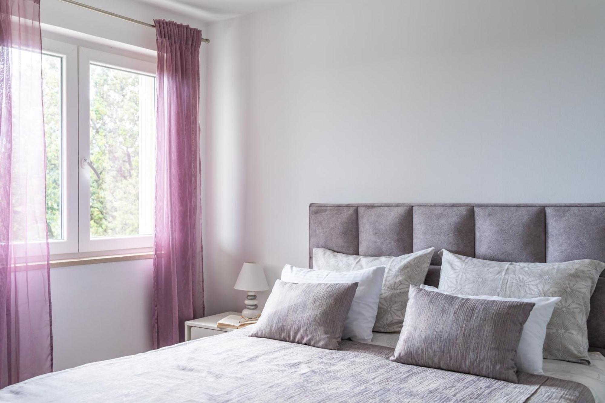 Apartments Pavle Ντουμπρόβνικ Εξωτερικό φωτογραφία